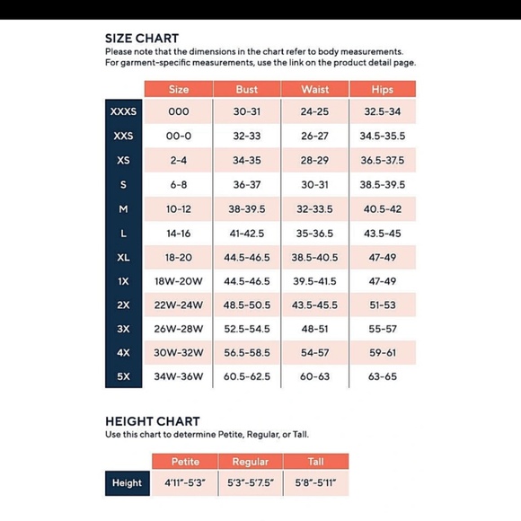 NWT LOGO by Lori Goldstein Color Blocked Speckled Knit Cardigan Medium - Picture 2 of 13